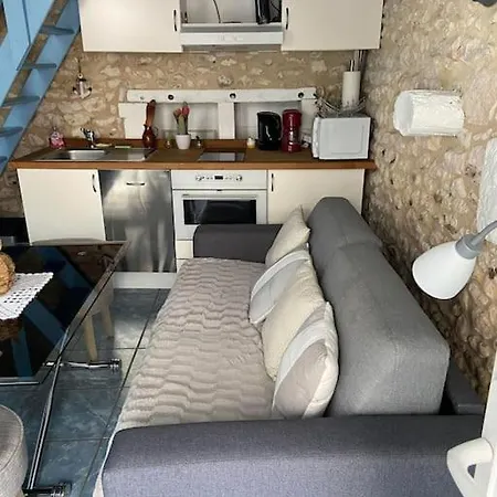 Location -sur Gironde