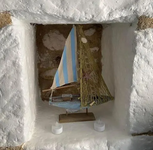 Location -sur Gironde *