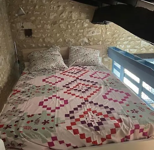 Location -sur Gironde