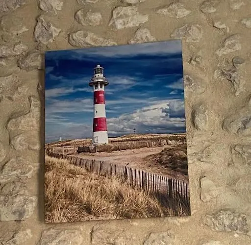 Location -sur Gironde Apartment *