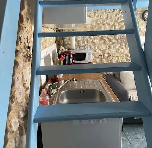 Location -sur Gironde *