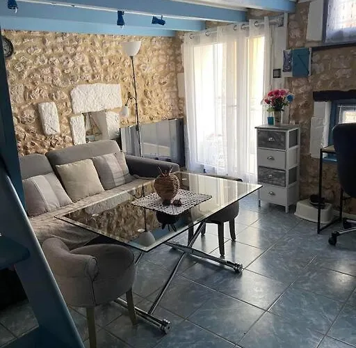 Location -sur Gironde * Mortagne-sur-Gironde